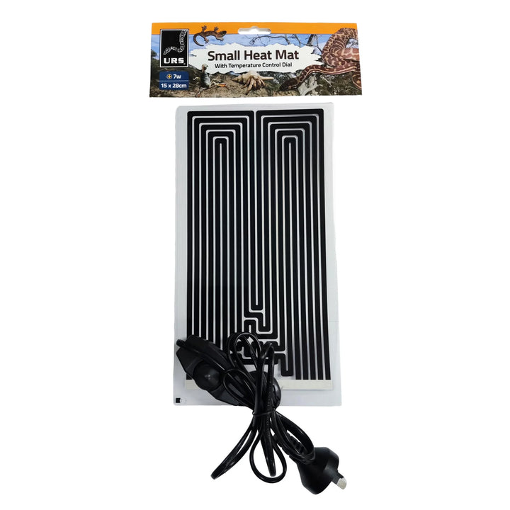 URS Heat Mat