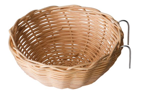 Avian Care Bird Nest