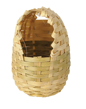 Avian Care Bird Nest