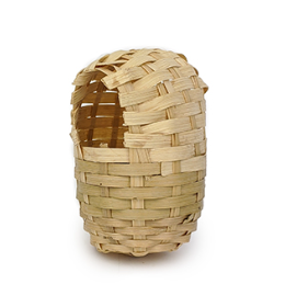 Avian Care Bird Nest