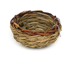 Avian Care Bird Nest