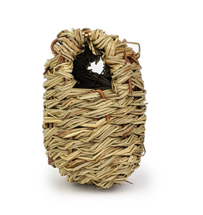 Avian Care Bird Nest