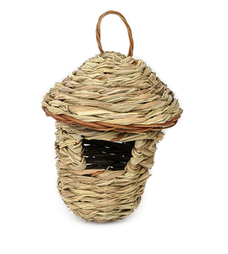 Avian Care Bird Nest