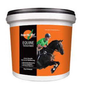Rose-hip Vital Equine
