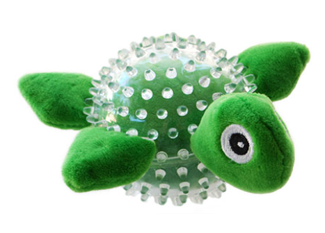 Ruff Play Dog Toys