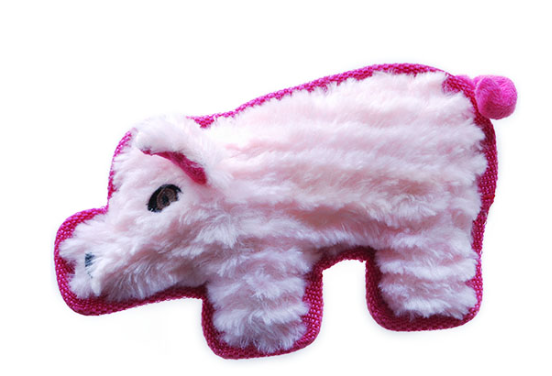 Ruff Play Dog Toys