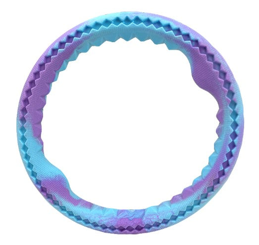 Ruff Play Foam Toys