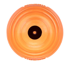Doggi Dog Toy Dumbell