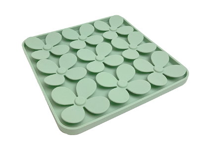 Diggidy Dog Foraging Mat