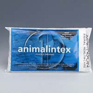 Tyco Animalintex Poultice
