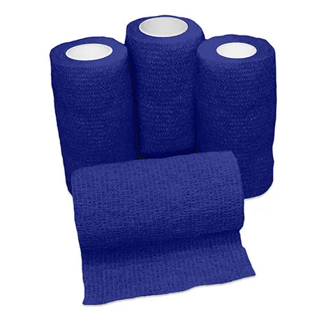 Bainbridge Cohesive Flexible bandage 10cm x 4.5m