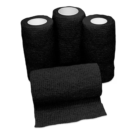 Bainbridge Cohesive Flexible bandage 10cm x 4.5m