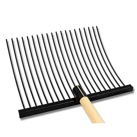 Stable Fork Metal