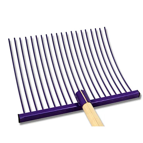 Stable Fork Metal