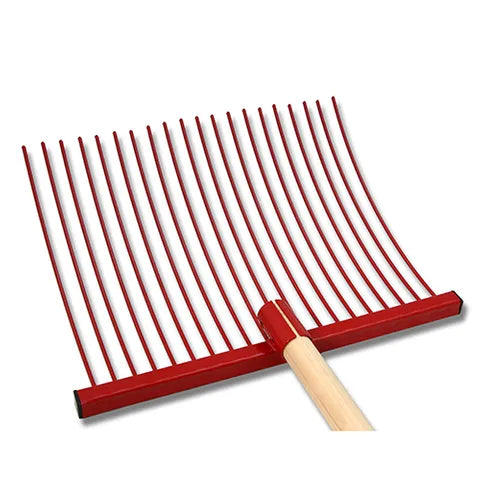 Stable Fork Metal