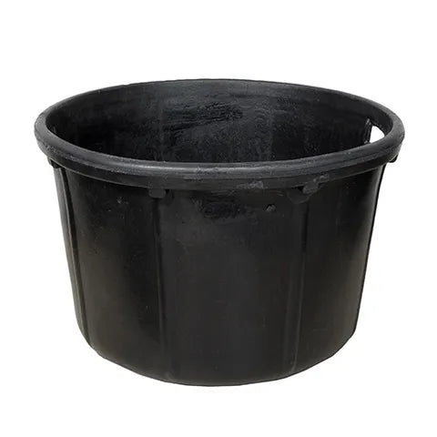 Bainbridge Rubber Pail