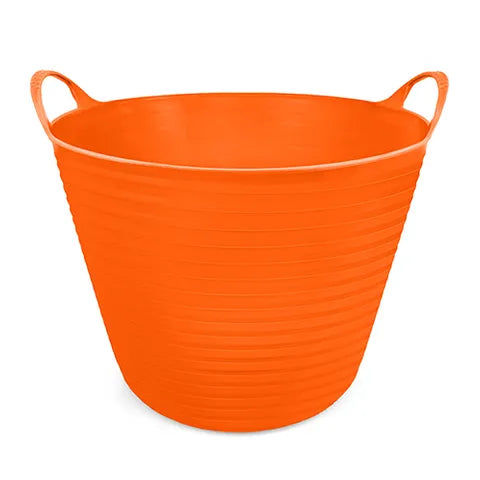 Flexible Tub