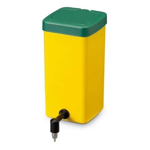 Water Dispenser- Small Animal