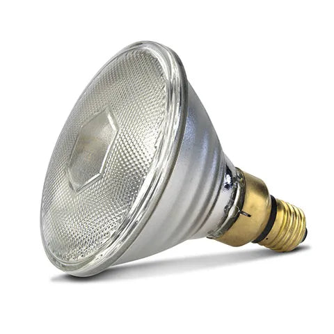 Infrared Heat Lamp Bulb