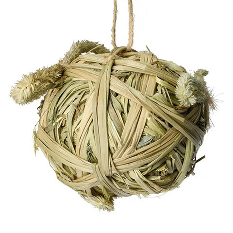 Small Animal Toys