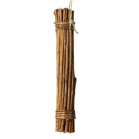 Small Animal Toys
