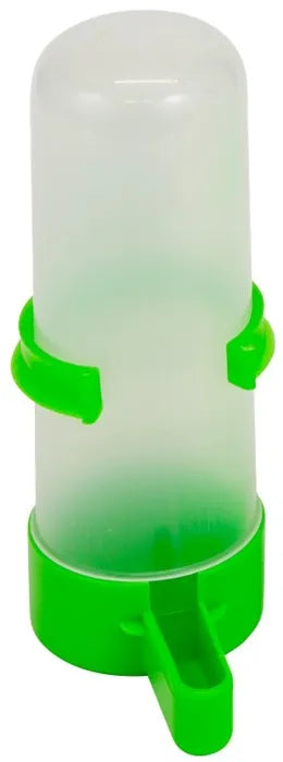G & W Tube Feeder/Drinker