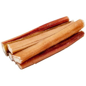 Bully Sticks EACH