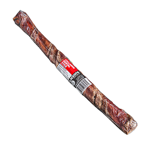 Collagen Dental Sticks each