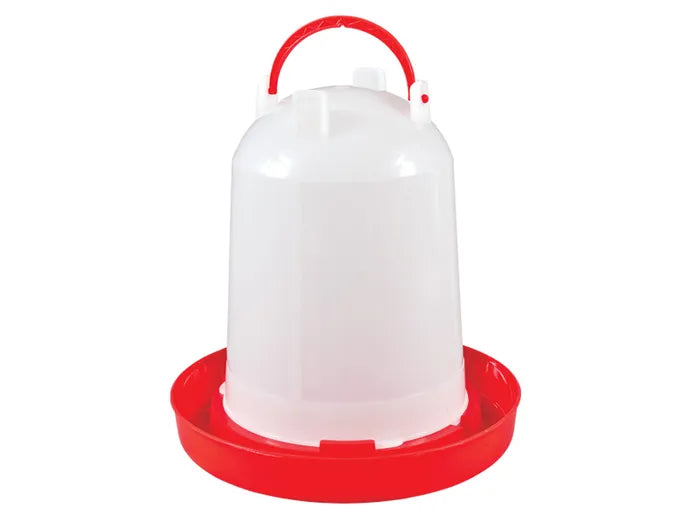 R & W Drinkers 6L