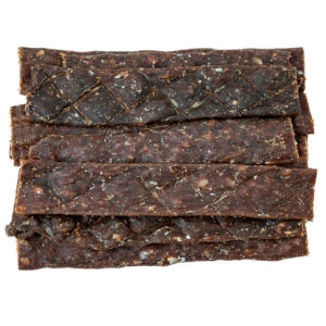 Beef Straps 5 straps