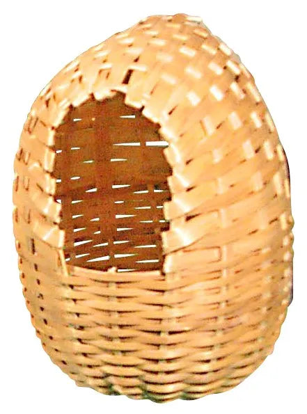 Finch Nest
