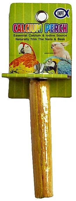 CB Calcium Perch Mini 20 x 125mm EACH