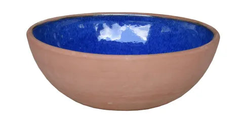 Mira Water Bowl