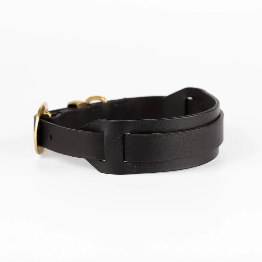 Collar Cuff