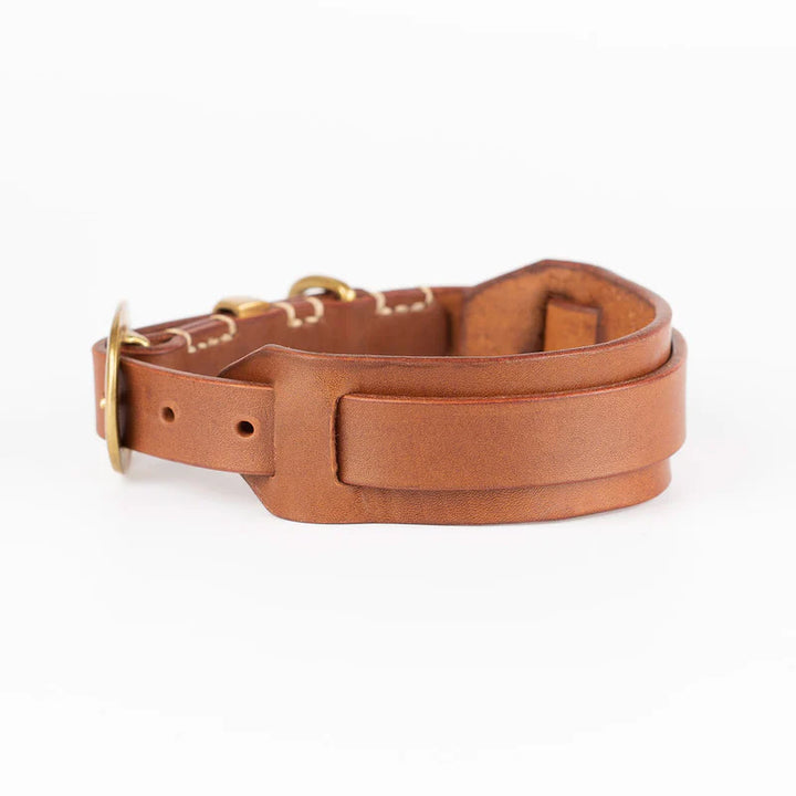 Collar Cuff
