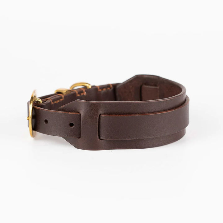 Collar Cuff