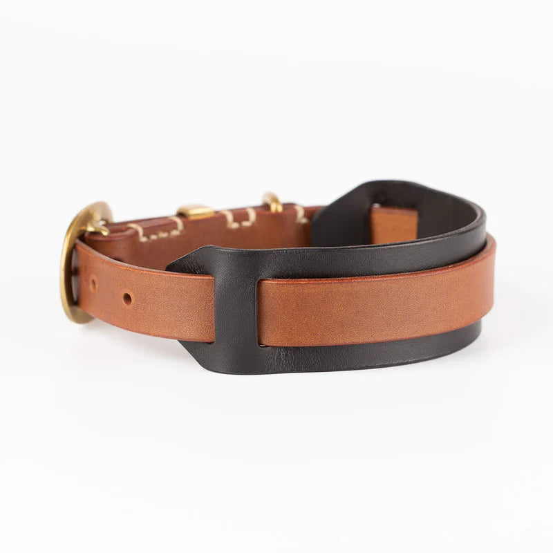 Collar Cuff
