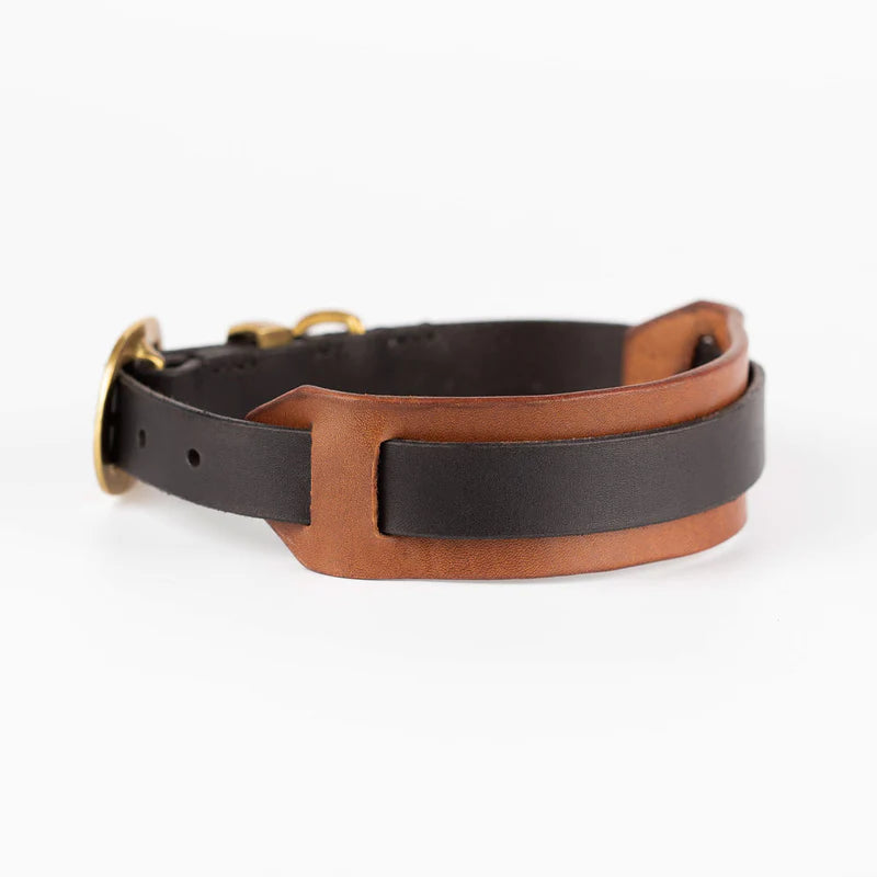 Collar Cuff