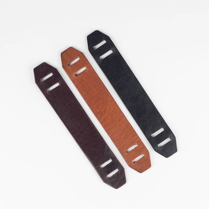 Collar Cuff