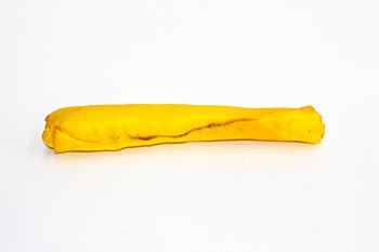 Rawhide Retrievers 25cm - Chicken