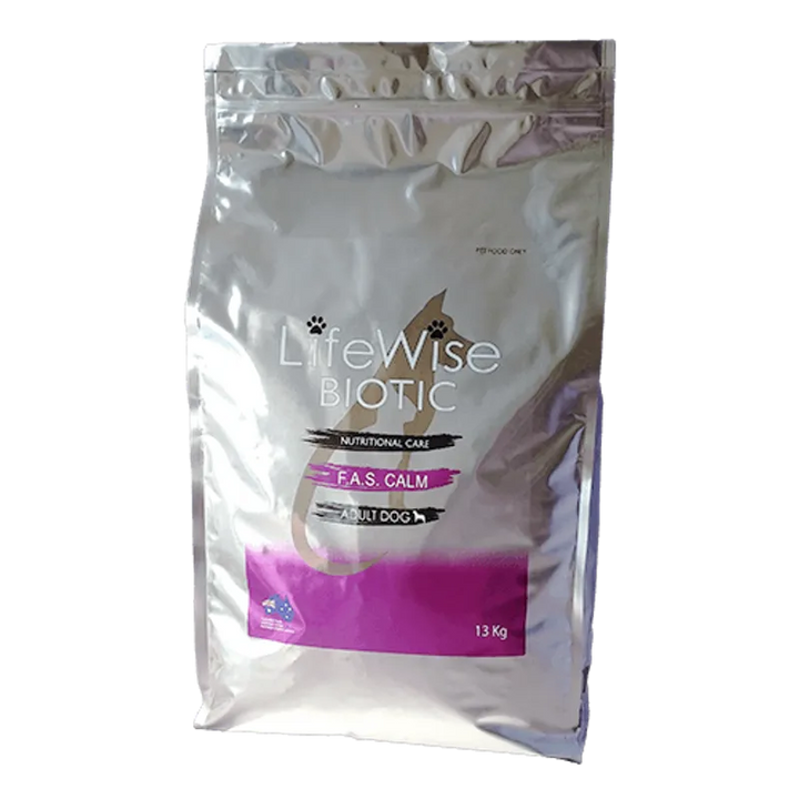 Lifewise Biotic Calm