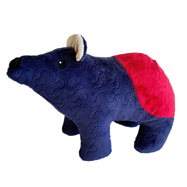 Rough n Rugged Dog Toys