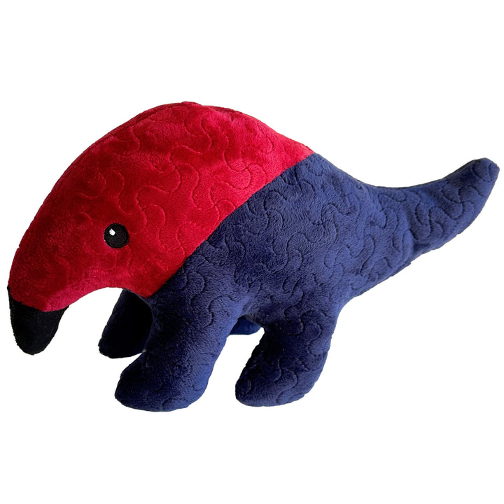 Rough n Rugged Dog Toys