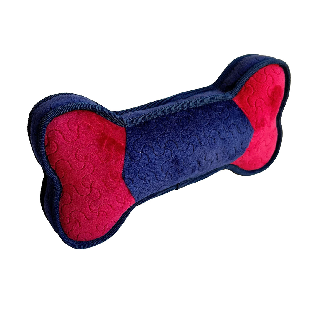 Rough n Rugged Dog Toys