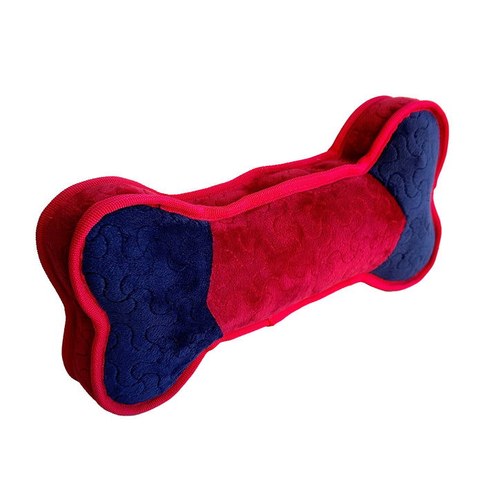 Rough n Rugged Dog Toys