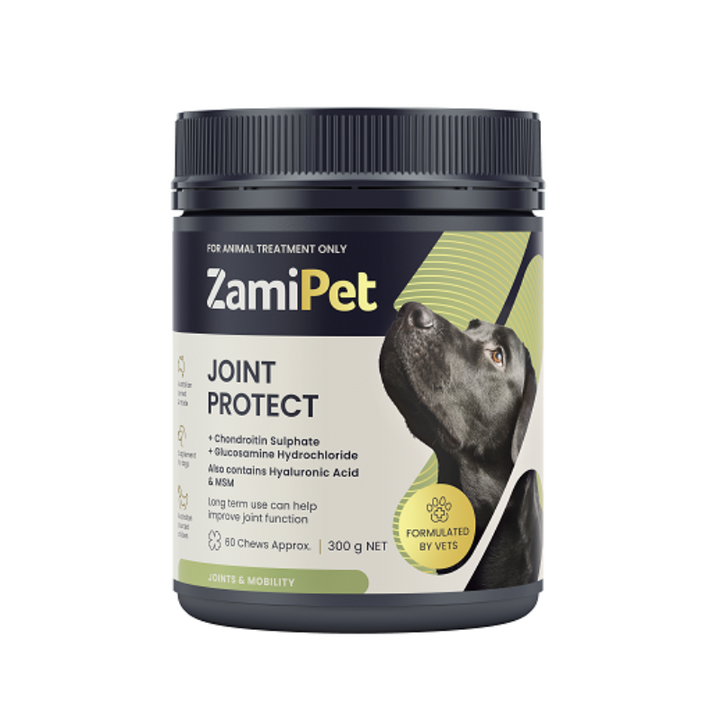 Zamipet Joint Protect