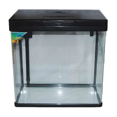 Boyu MS-320 All in 1 Tank