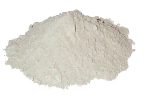 Bentonite Fine
