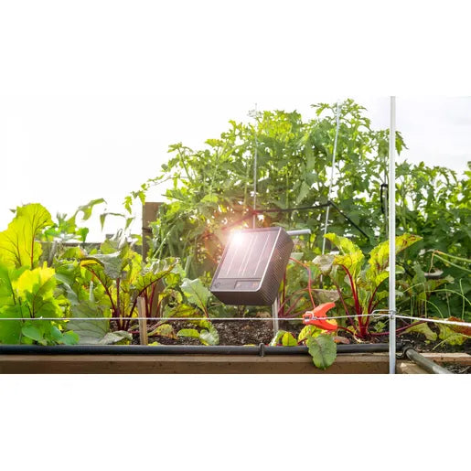 Garden and Pet Protection Kit