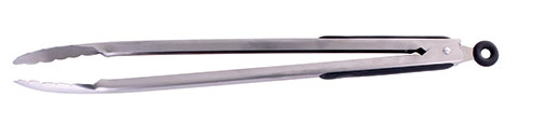 BBQ Tongs